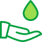 services2_logo